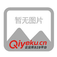 供應日本共立3005A數字兆歐表(圖)